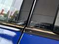 Audi SQ8 e-tron Warranty 03.2028 Beschikbaar eind maart Blauw - thumbnail 21