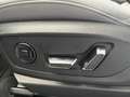 Audi SQ8 e-tron Warranty 03.2028 Beschikbaar eind maart Bleu - thumbnail 26