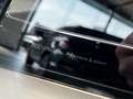 Audi SQ8 e-tron Warranty 03.2028 Beschikbaar eind maart Azul - thumbnail 22