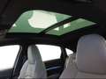 Audi SQ8 e-tron Warranty 03.2028 Beschikbaar eind maart Blauw - thumbnail 8