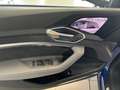 Audi SQ8 e-tron Warranty 03.2028 Beschikbaar eind maart Bleu - thumbnail 18