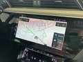 Audi SQ8 e-tron Full option.Warranty 03.2028 Bleu - thumbnail 14