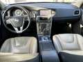 Volvo S60 Summum Geartronic A Fekete - thumbnail 10
