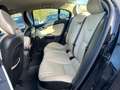 Volvo S60 Summum Geartronic A crna - thumbnail 8
