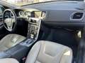 Volvo S60 Summum Geartronic A crna - thumbnail 6