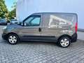 Fiat Doblo SX Kasten|2.HD|KLIMA|4SEASON|EURO6 Grau - thumbnail 5