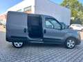 Fiat Doblo SX Kasten|2.HD|KLIMA|4SEASON|EURO6 Grau - thumbnail 7