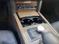 Mercedes-Benz E 350 E350 CDI Elegance Sedan 2009 Youngtimer Brun - thumbnail 13