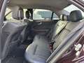 Mercedes-Benz E 350 E350 CDI Elegance Sedan 2009 Youngtimer Brun - thumbnail 17