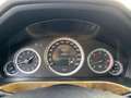 Mercedes-Benz E 350 E350 CDI Elegance Sedan 2009 Youngtimer Brun - thumbnail 14