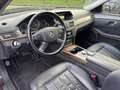 Mercedes-Benz E 350 E350 CDI Elegance Sedan 2009 Youngtimer Brun - thumbnail 11