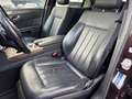 Mercedes-Benz E 350 E350 CDI Elegance Sedan 2009 Youngtimer Brun - thumbnail 15