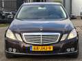 Mercedes-Benz E 350 E350 CDI Elegance Sedan 2009 Youngtimer Brun - thumbnail 2