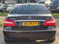 Mercedes-Benz E 350 E350 CDI Elegance Sedan 2009 Youngtimer Brun - thumbnail 6