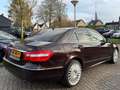 Mercedes-Benz E 350 E350 CDI Elegance Sedan 2009 Youngtimer Brun - thumbnail 5