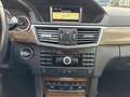 Mercedes-Benz E 350 E350 CDI Elegance Sedan 2009 Youngtimer Brun - thumbnail 12