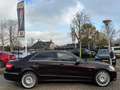 Mercedes-Benz E 350 E350 CDI Elegance Sedan 2009 Youngtimer Brun - thumbnail 4