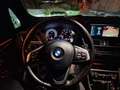 BMW 216 216d Active Tourer Sport auto - thumbnail 2