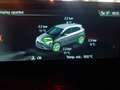 BMW 216 216d Active Tourer Sport auto - thumbnail 3