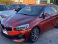 BMW 216 216d Active Tourer Sport auto - thumbnail 1