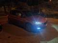 BMW 216 216d Active Tourer Sport auto - thumbnail 4