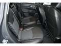 Jeep Compass Limited e-Hybrid Navi Digitales Cockpit Soundsyste Grau - thumbnail 17