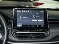Jeep Compass Limited e-Hybrid Navi Digitales Cockpit Soundsyste Grau - thumbnail 8