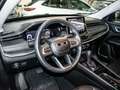 Jeep Compass Limited e-Hybrid Navi Digitales Cockpit Soundsyste Grau - thumbnail 5