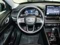 Jeep Compass Limited e-Hybrid Navi Digitales Cockpit Soundsyste Grau - thumbnail 7