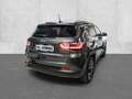 Jeep Compass Limited e-Hybrid Navi Digitales Cockpit Soundsyste Grau - thumbnail 2