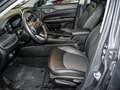 Jeep Compass Limited e-Hybrid Navi Digitales Cockpit Soundsyste Grau - thumbnail 12
