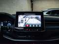 Jeep Compass Limited e-Hybrid Navi Digitales Cockpit Soundsyste Grau - thumbnail 10