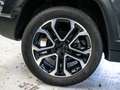 Jeep Compass Limited e-Hybrid Navi Digitales Cockpit Soundsyste Grau - thumbnail 3