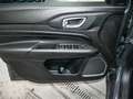 Jeep Compass Limited e-Hybrid Navi Digitales Cockpit Soundsyste Grau - thumbnail 15