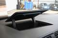Volkswagen Tiguan 1.4 TSI 150pk Highline Business R | Panoramadak | Grijs - thumbnail 40