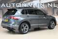 Volkswagen Tiguan 1.4 TSI 150pk Highline Business R | Panoramadak | Grijs - thumbnail 10