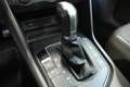Volkswagen Tiguan 1.4 TSI 150pk Highline Business R | Panoramadak | Grijs - thumbnail 28