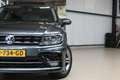 Volkswagen Tiguan 1.4 TSI 150pk Highline Business R | Panoramadak | Grijs - thumbnail 3