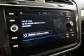 Volkswagen Tiguan 1.4 TSI 150pk Highline Business R | Panoramadak | Grijs - thumbnail 34