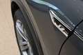Volkswagen Tiguan 1.4 TSI 150pk Highline Business R | Panoramadak | Grijs - thumbnail 7