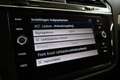 Volkswagen Tiguan 1.4 TSI 150pk Highline Business R | Panoramadak | Grijs - thumbnail 35