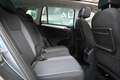 Volkswagen Tiguan 1.4 TSI 150pk Highline Business R | Panoramadak | Grijs - thumbnail 15