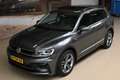 Volkswagen Tiguan 1.4 TSI 150pk Highline Business R | Panoramadak | Grijs - thumbnail 8