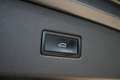 Volkswagen Tiguan 1.4 TSI 150pk Highline Business R | Panoramadak | Grijs - thumbnail 14