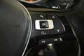 Volkswagen Tiguan 1.4 TSI 150pk Highline Business R | Panoramadak | Grijs - thumbnail 26