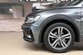 Volkswagen Tiguan 1.4 TSI 150pk Highline Business R | Panoramadak | Grijs - thumbnail 6