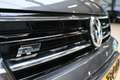 Volkswagen Tiguan 1.4 TSI 150pk Highline Business R | Panoramadak | Grijs - thumbnail 4