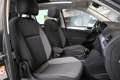 Volkswagen Tiguan 1.4 TSI 150pk Highline Business R | Panoramadak | Grijs - thumbnail 18