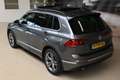 Volkswagen Tiguan 1.4 TSI 150pk Highline Business R | Panoramadak | Grijs - thumbnail 9