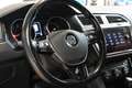 Volkswagen Tiguan 1.4 TSI 150pk Highline Business R | Panoramadak | Grijs - thumbnail 24